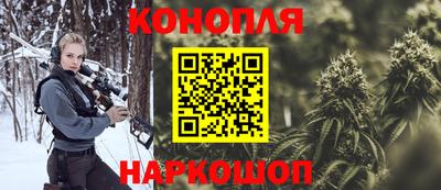 mdpv Бугуруслан