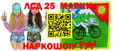 mdpv Бугуруслан
